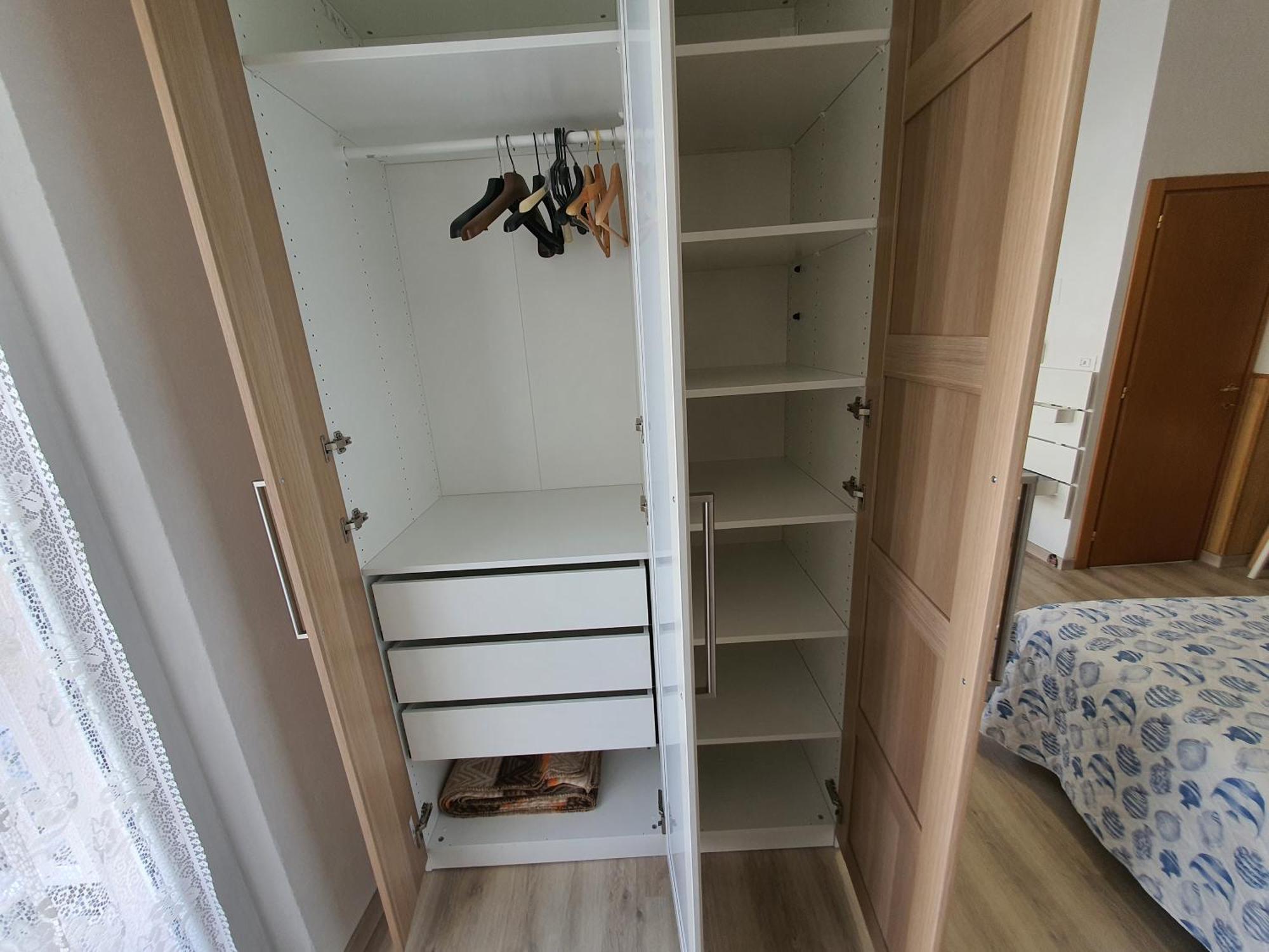 Residence Olivotti Finale Ligure Buitenkant foto