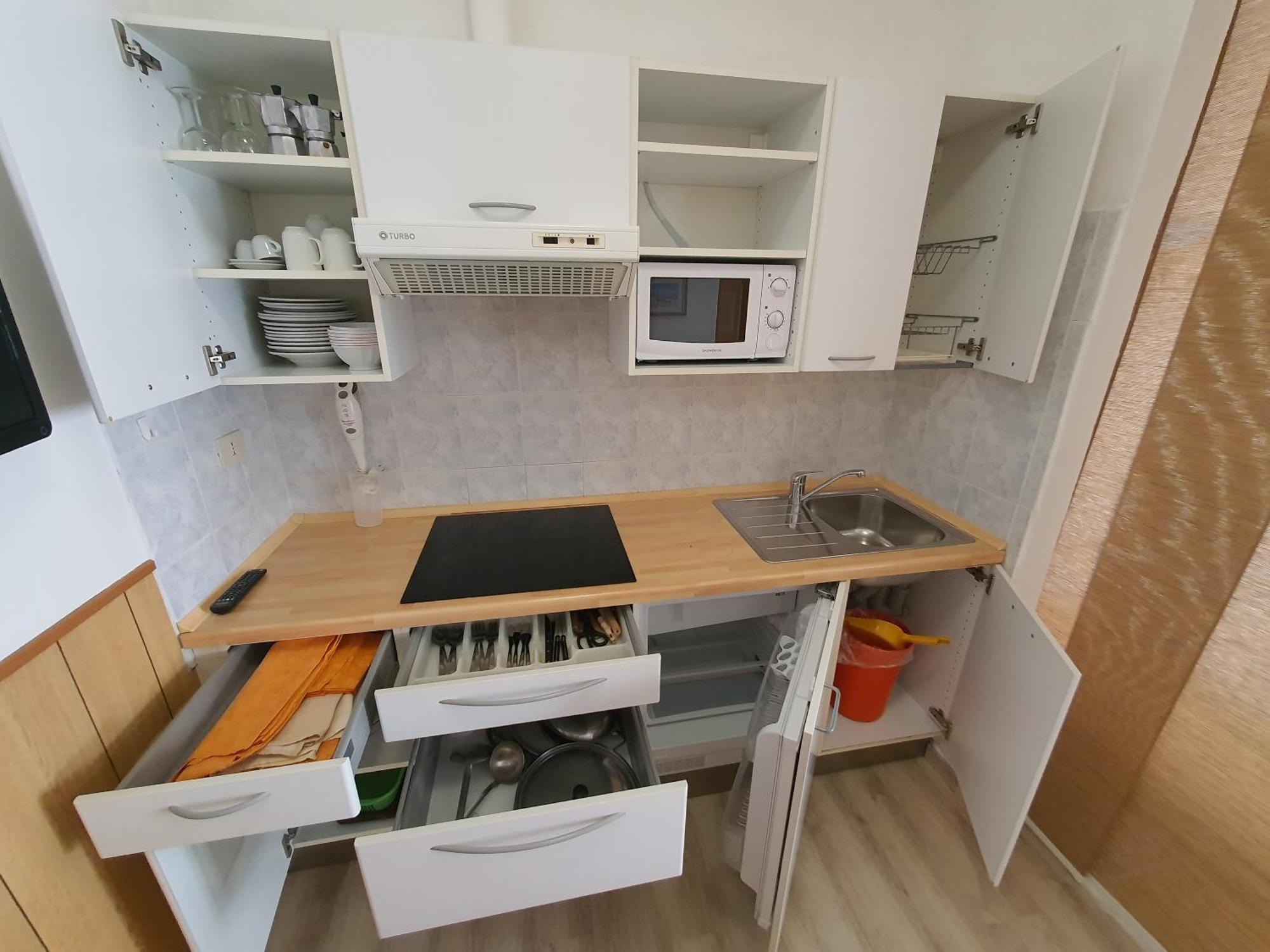 Residence Olivotti Finale Ligure Buitenkant foto