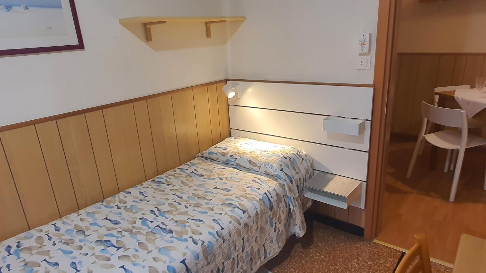 Residence Olivotti Finale Ligure Buitenkant foto