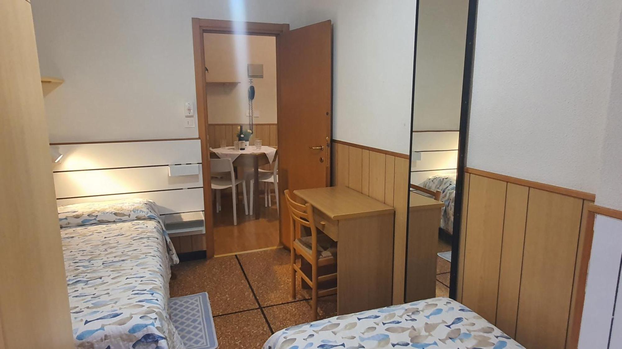 Residence Olivotti Finale Ligure Buitenkant foto