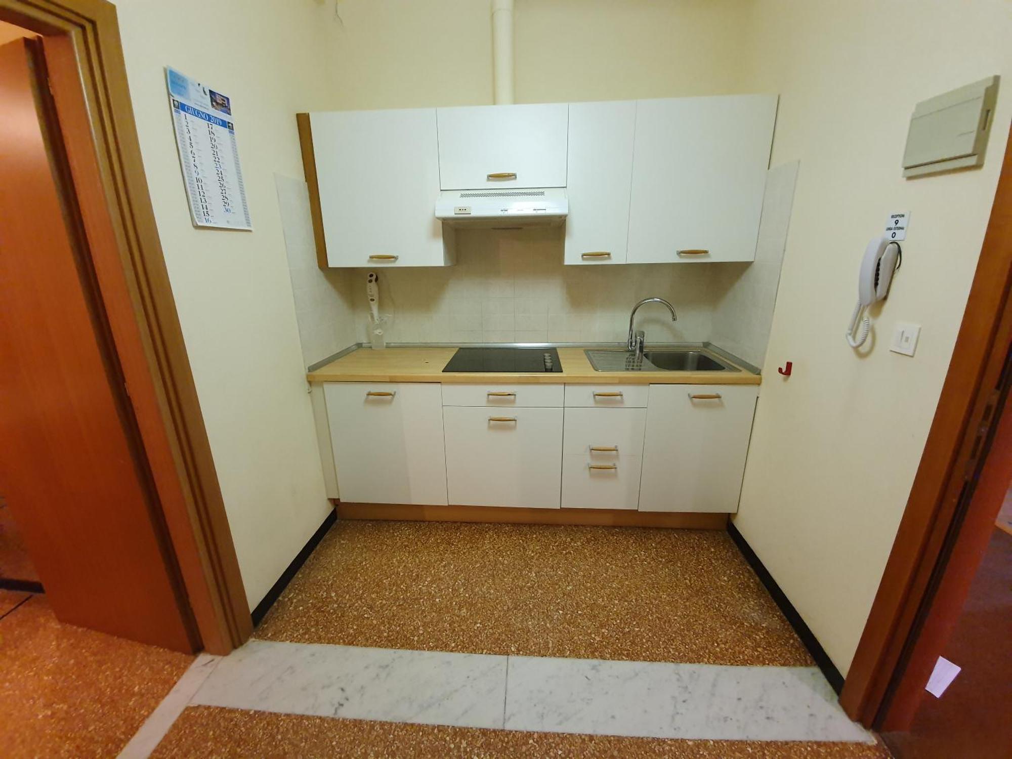Residence Olivotti Finale Ligure Buitenkant foto