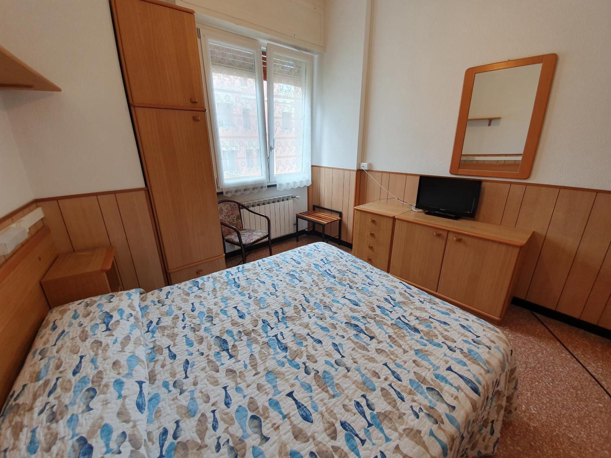 Residence Olivotti Finale Ligure Buitenkant foto