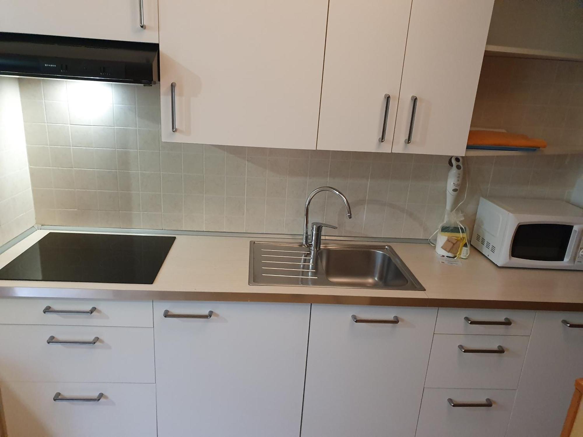 Residence Olivotti Finale Ligure Buitenkant foto