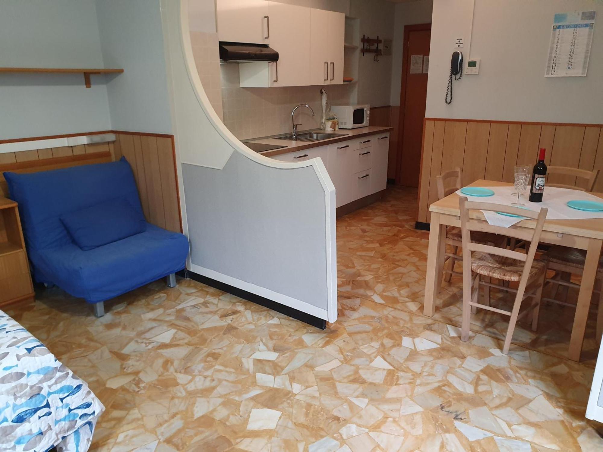 Residence Olivotti Finale Ligure Buitenkant foto