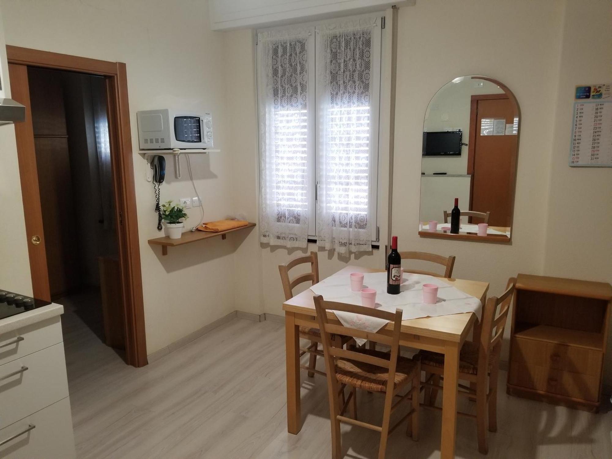 Residence Olivotti Finale Ligure Buitenkant foto