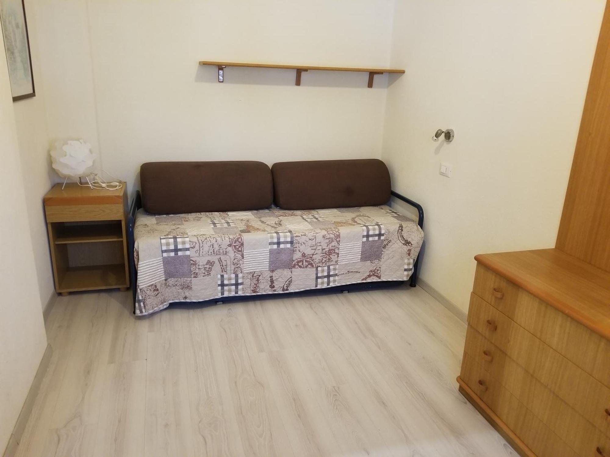 Residence Olivotti Finale Ligure Buitenkant foto